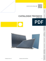 LP_044_REV.02 Catalogo tecnico 2021 - CAPITOLO SOLARE