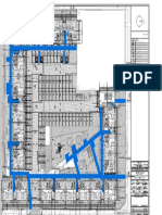 15.1 - Arq - Plano Ruta Accesible - V7