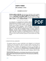 Documento general   DE APOYO  HUMANISMO SOCIEDAD Y ETICA 3  - copia