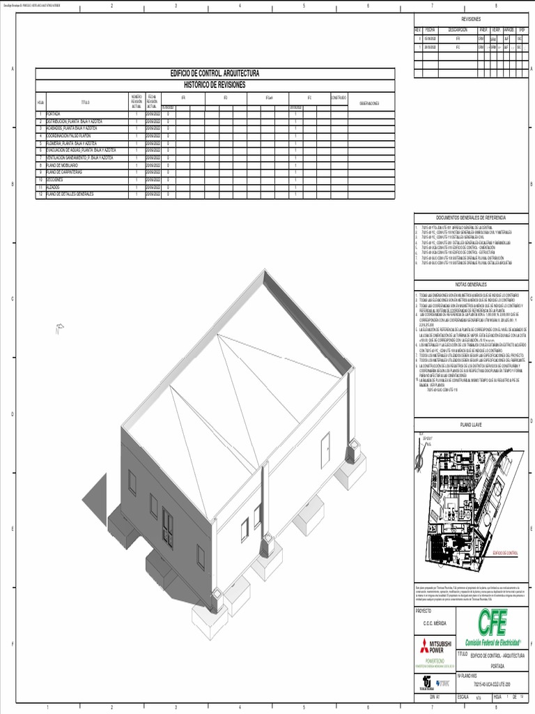 PLANO | PDF
