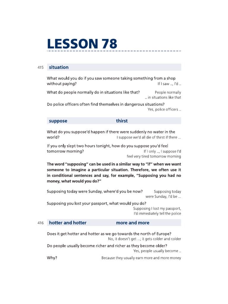 78 | PDF
