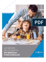 Catalogo Fuxion COLOMBIA 2022 CON REXET