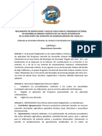 Publicado en El Periódico Oficial No. 61, de Fecha 13 de Diciembre de 2019, Tomo CXXVI