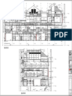 A-05 - Sector A1 - Cortes 1 y 2