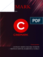 CINEMARK