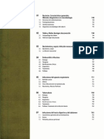 Infecciosas - Manual CTO (7 Edición)