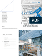 7172 People Flow Planning Guide For Transit Centers Tcm30-25526