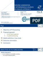 EGU2020-13790 Presentation