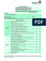 Ersm Versão Reduzida Final