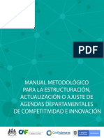 Manual_Metodol_Agendas_Departamentales_CI_2019