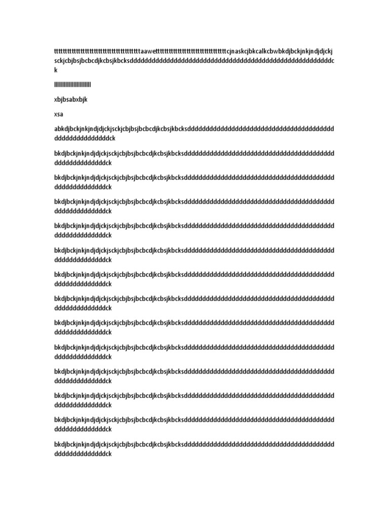 unintelligible-document-containing-repeated-nonsensical-text-pdf