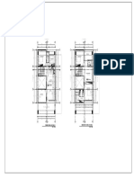 Duplex Proyecto