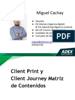 ADEX - Client Print y Client Journey Matriz de Contenidos (3)