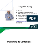 Marketing-contenidos