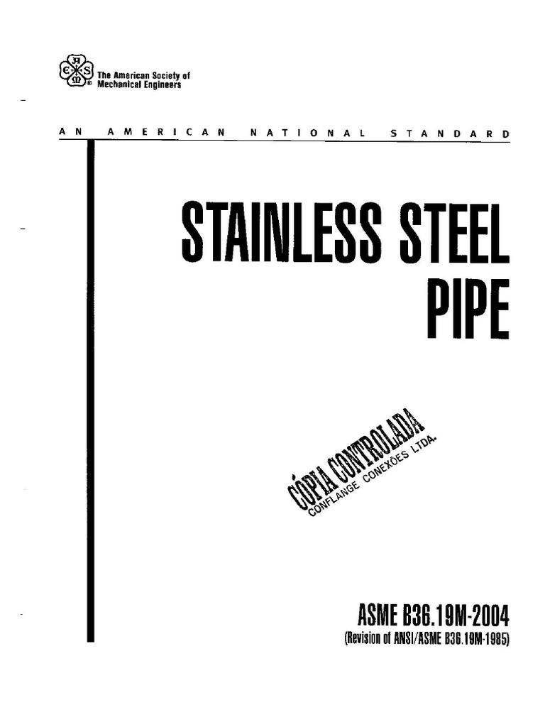 B36 19m 2004 pdf