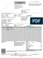 Periodo de Facturación Documentos Relacionados: Facturador Electrónico