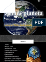 Žemės Planeta: Konkursas "Fizikos Bandymai Aplink Mus 2016"