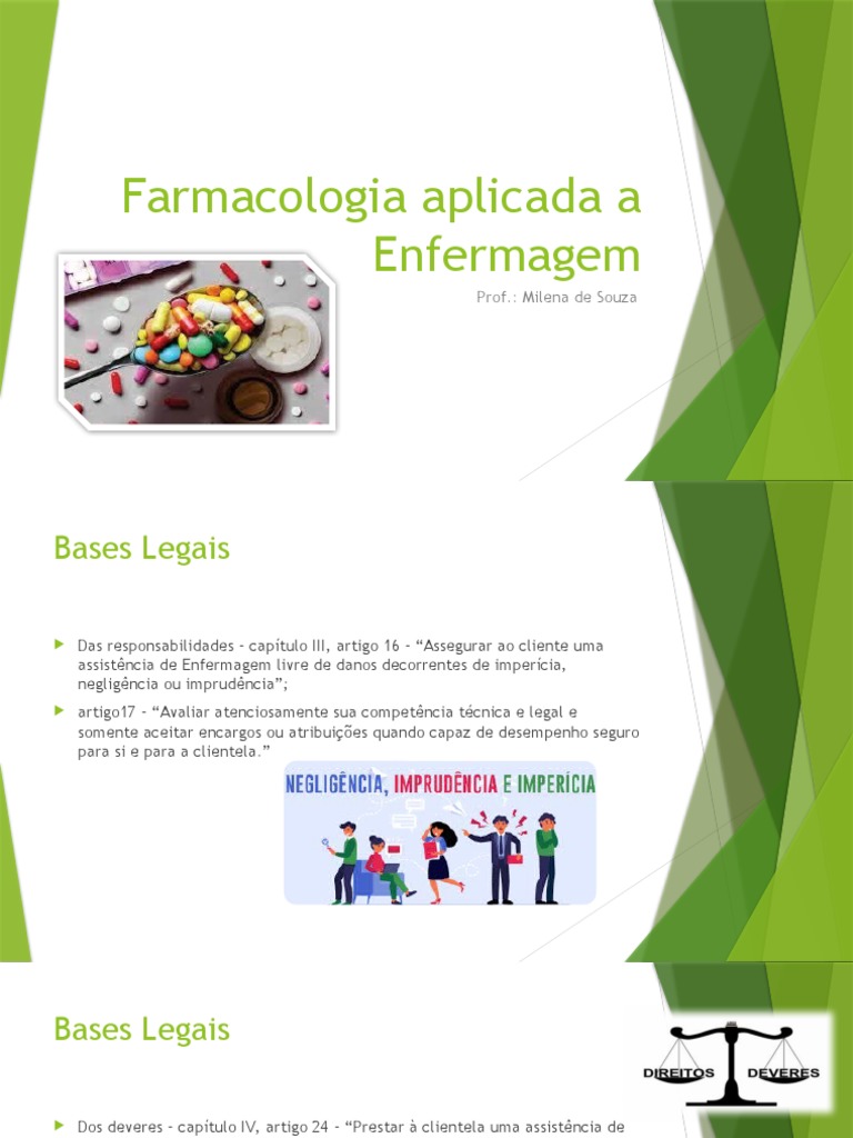 farmacologia-aplicada-a-enfermagem-pdf-receita-m-dica-enfermagem
