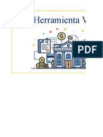 Herramienta Vital 2019