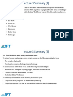 L1 QM02 - Summary 3 (2023)