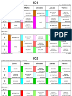 Horario Por Curso1 23