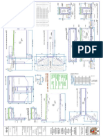 25-Detalle de Alcantarilla Pluvial D-16 (A1)