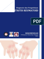 Rekomendasi-RA-Diagnosis-dan-Pengelolaan-Artritis-Reumatoid