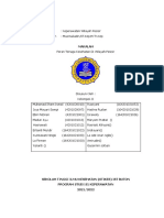 Peran Tenaga Kesehatan Pesisir