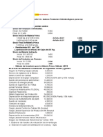 Desarrollo Parcial A5