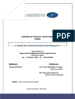 PDF Cycle Achat Frs Compress 1