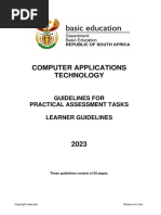 Computer Applications Technology PAT GR 12 2026 Teacher Guidelines Eng ...