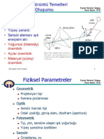 Dgit Week2