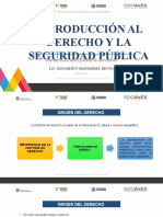 CLASE 3 INTRODUCCION correcto