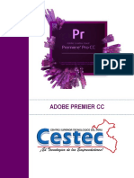 Manual de Adobe Premier CC Final