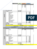 Laporan Transaksi Bulan Juli 2022-1