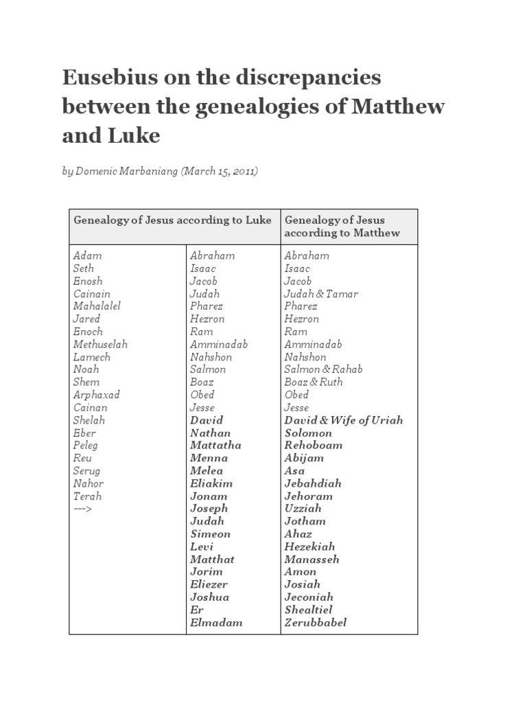 eusebius-on-the-discrepancies-between-th-pdf-saint-joseph-hebrew
