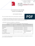 Aviso 1er Parcial Prope 2023 Publicar