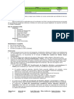 PCTPAT-04 Procedimiento Socios Comerciales