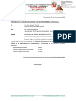 Infomme-Registro de Evaluación 2022-II-TorresPilcoNichorMiguel (R) (R) (R) (R)