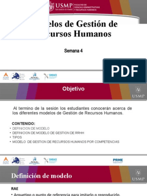 Untitled | PDF | Gestión de recursos humanos | Business