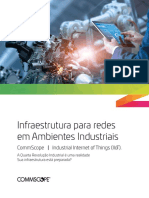 Industria 4-0 Portugues Ind 2