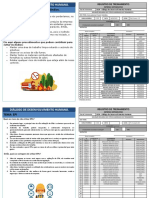 18.03 DDH - Como Prevenir Incêndios.