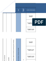 Matriz IPERC - Taller Final - Seguridad Industrial II-1