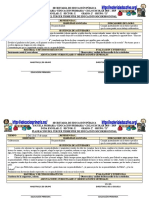 Planea2doGrado3erTriMayo18 19SocioemocionalMEEP