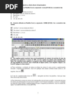 Exercicios.informatica.para.Concursos