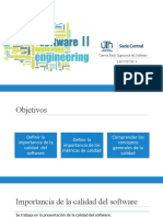 ISW 2 - Lección 6