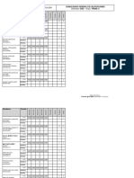 Consolidado Academico 3