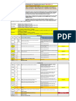 Planificación SE3 - 2023 Rev - 0