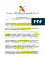 PCX - Report-Dibas