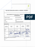 EECL-45-CO-PRO-001 Replanteo, Trazado y Control Topografico